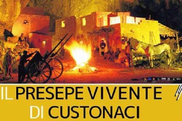 Dove Sorge Il Sole Bed and Breakfast Custonaci Buitenkant foto